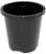 90mm Slimline Pot 0.328L