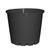 100mm Squat Pots 0.4L