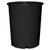 100mm Maxi (Tag Lock) Standard Pots 0.6L
