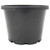 130mm Squat Pots 1L