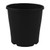 140mm Eco Euro Pots 1.4L