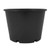 165mm Squat Pots 1.6L