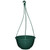 2.8L Grecian - Full Set (200mm) (2.8mm) Grecian Style (Complete With Saucer & Hanger)