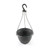 Saucerless Style 2.4L Basket (200mm)
