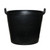 130L / 700mm Round Pots