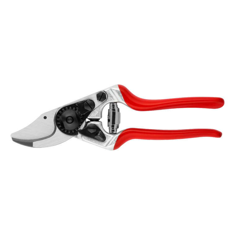 FELCO 14 secateurs Swiss pruning shears