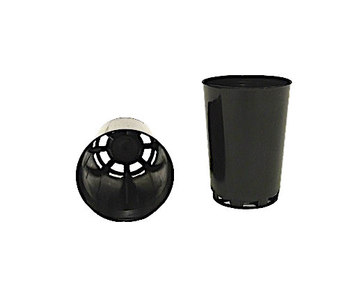 50mm Round Tube