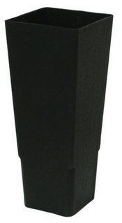 Propagation 50mm Forestry Bottomless Square Tube