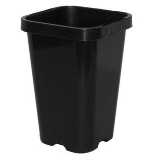 Propagation 68mm (TL) Square Tube