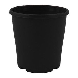 140mm Eco Euro Pots 1.4L