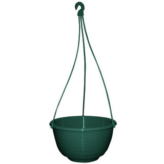 2.8L Grecian - Full Set (200mm) (2.8mm) Grecian Style (Complete With Saucer & Hanger)