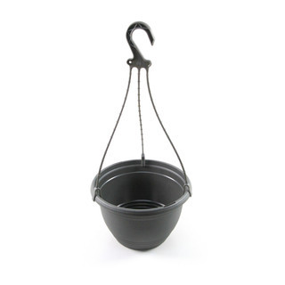 Saucerless Style 2.4L Basket (200mm)