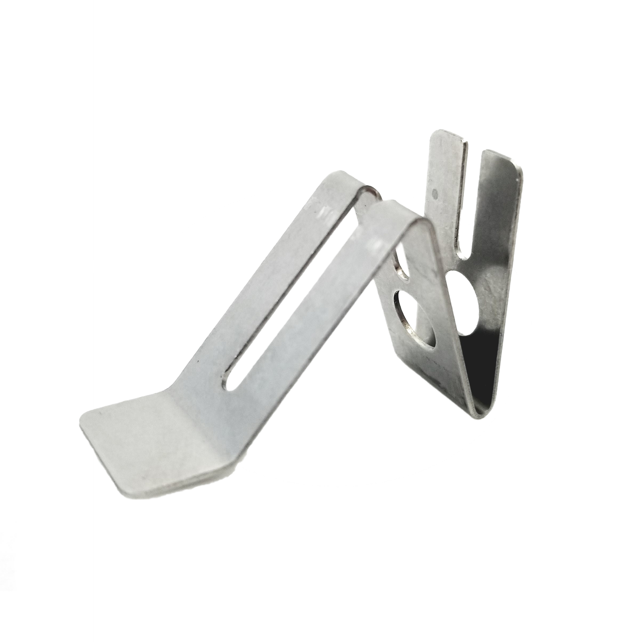 Temperature Probe Clip| Brookfield Accessories