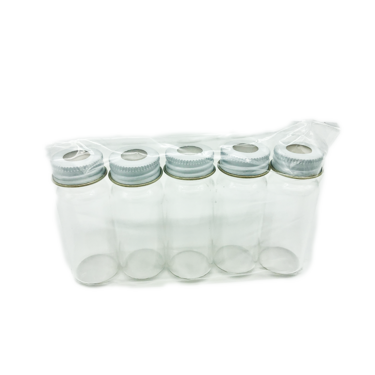 Brookfield Instruments | Accessories for Advanced Material ...