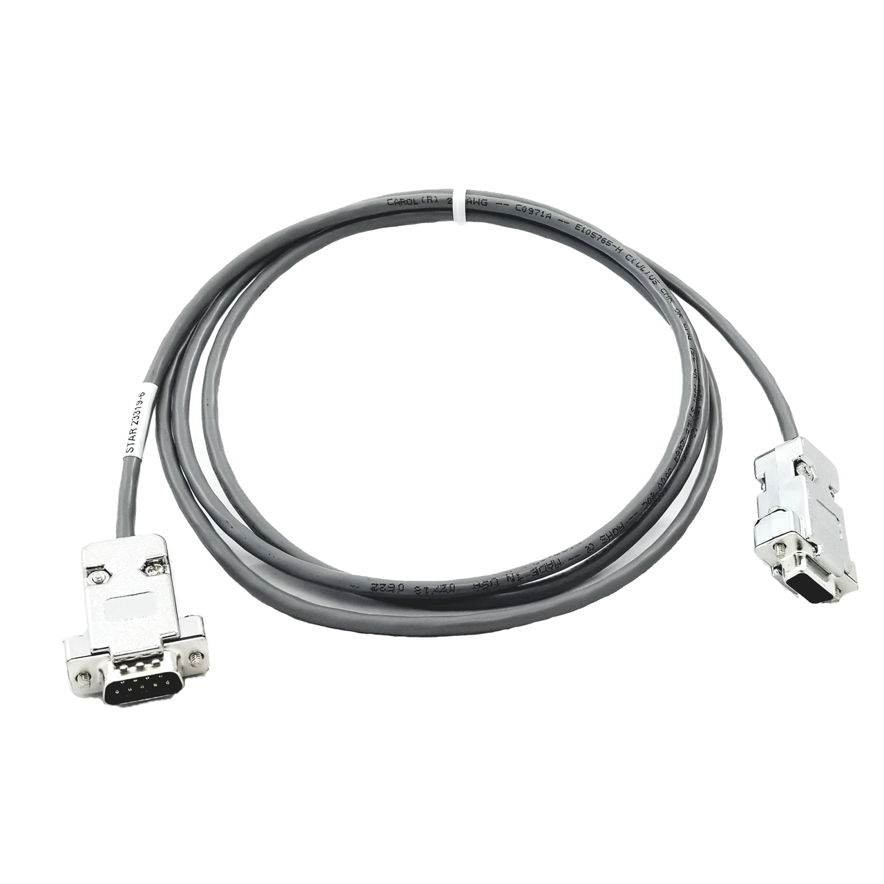 Computer Controller Cable Assembly | Brookfield Accessories