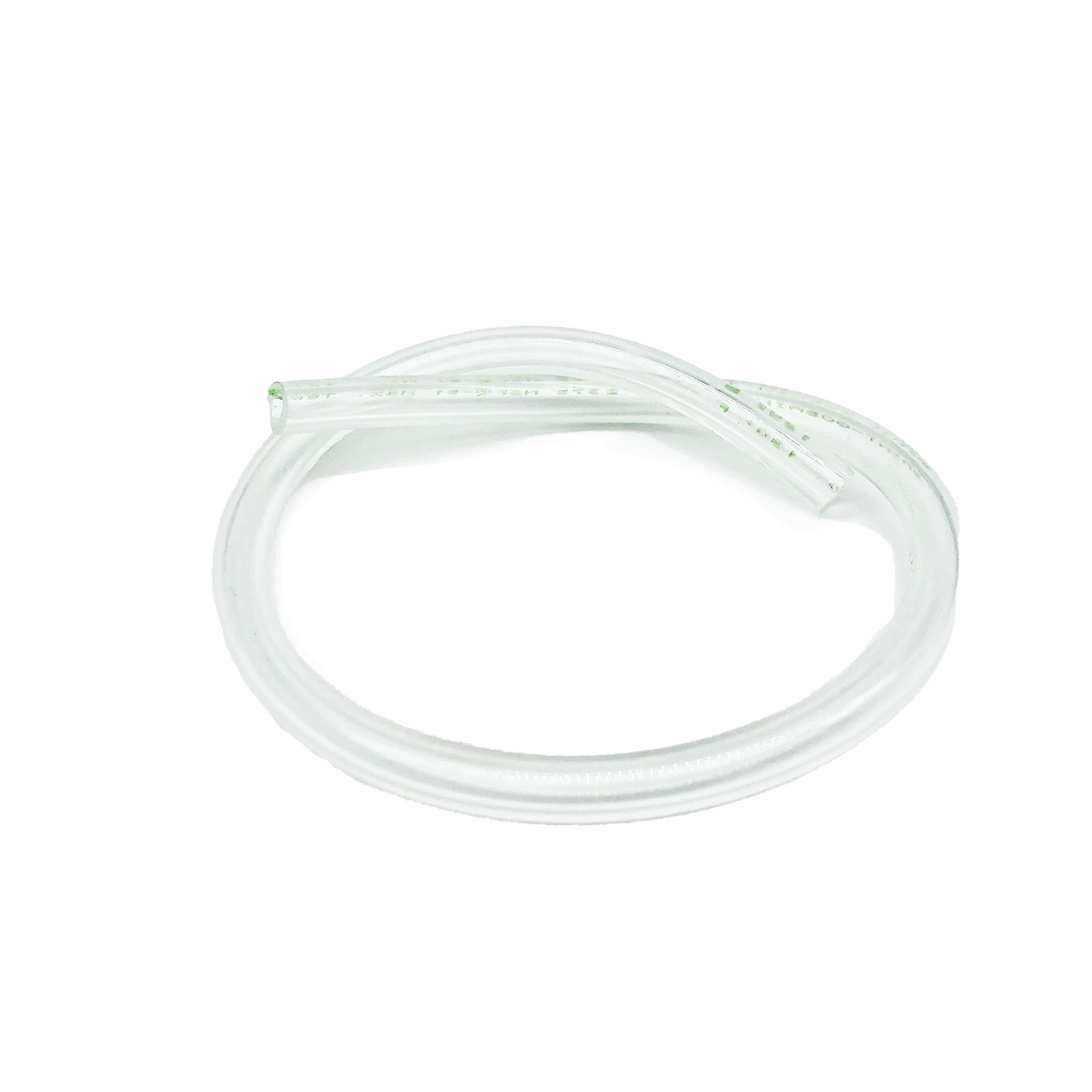 Tygon Tubing Brookfield Accessories