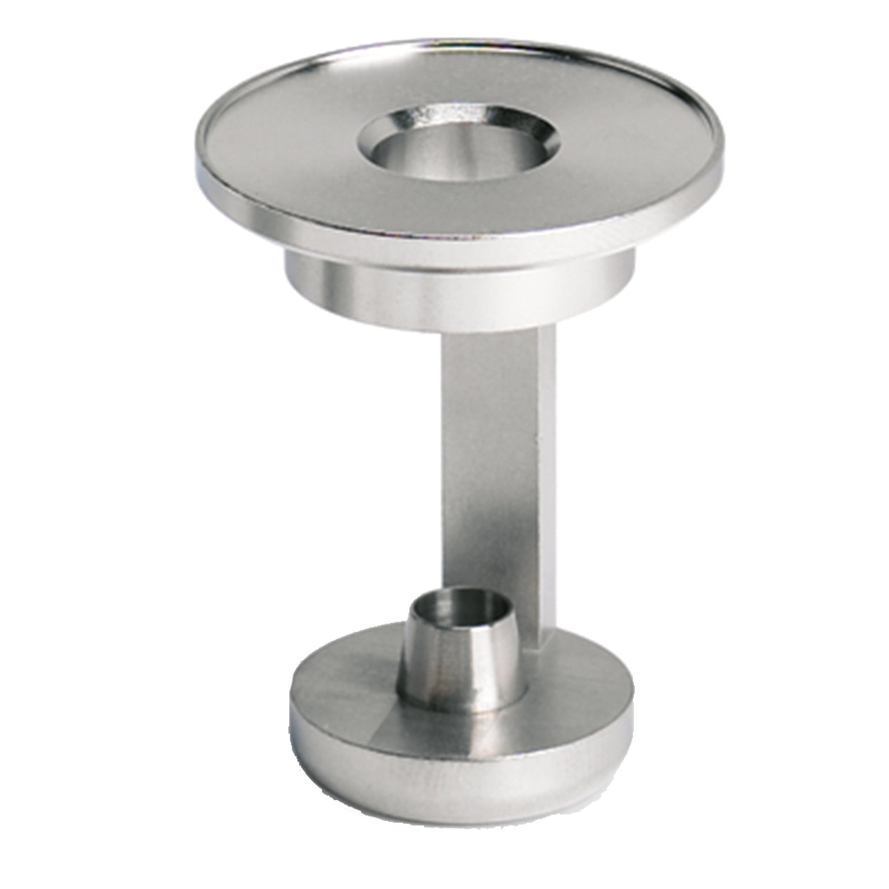 Spiral Adapter Chamber | Brookfield Accessories