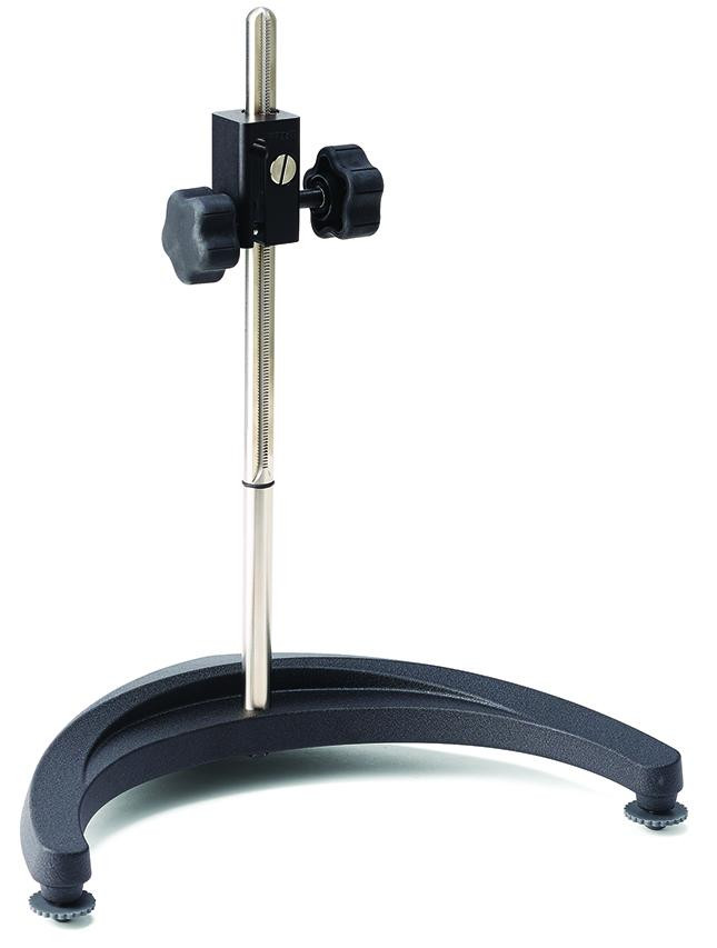 Upright Rod with Clamp Assembly | Brookfield Accessories