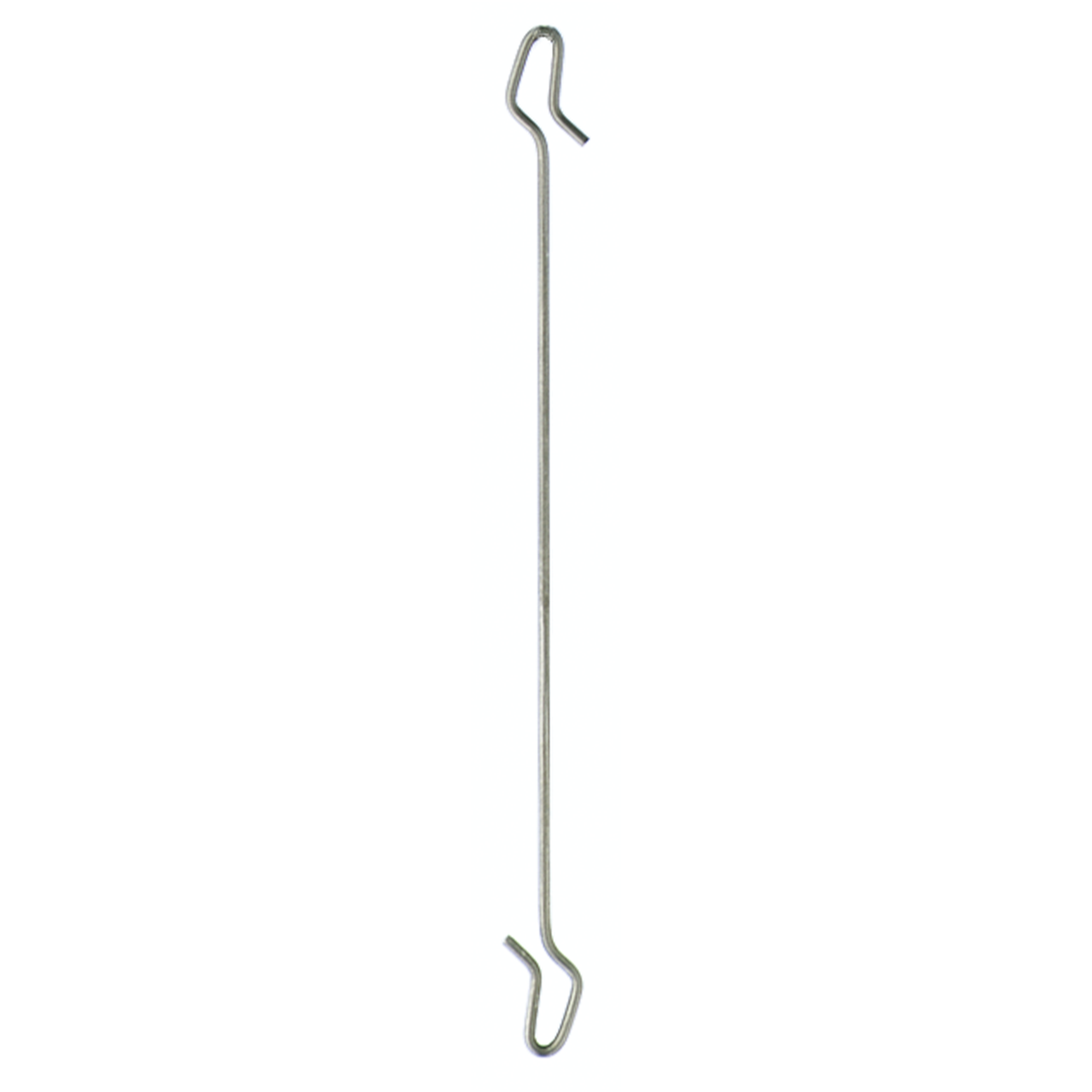 Spindle Extension Link | Brookfield Accessories
