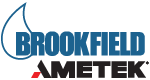 AMETEK Brookfield North America