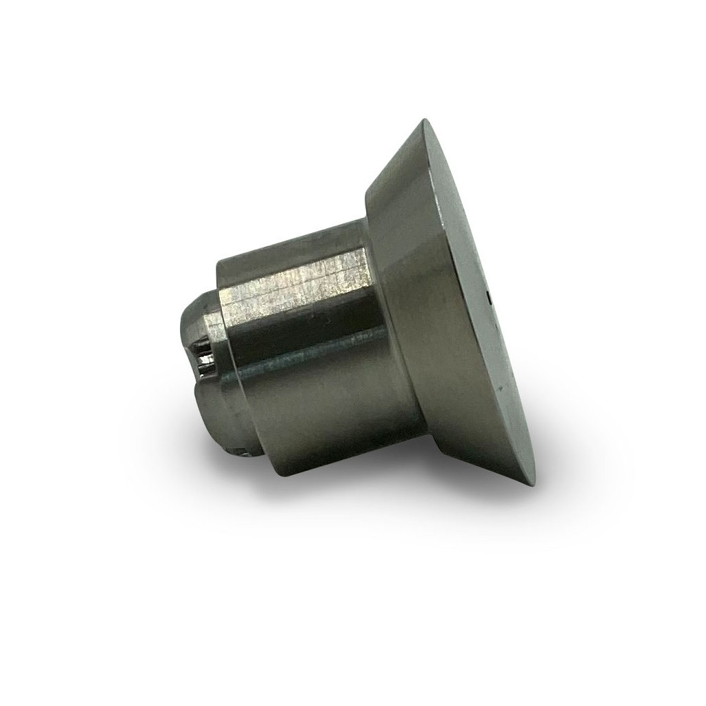 Spindles
