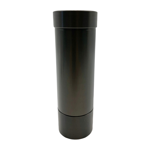 Cup, 8mm for Bob, 8mm (SKU: CCT-8)