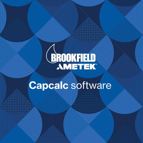 Caplac software Caplac software