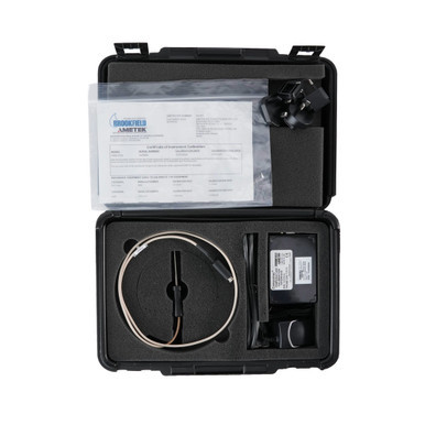 VPXL TCI KIT