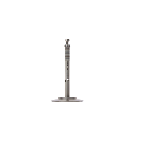 RCTO-50-1,TITANIUM, BARCODE