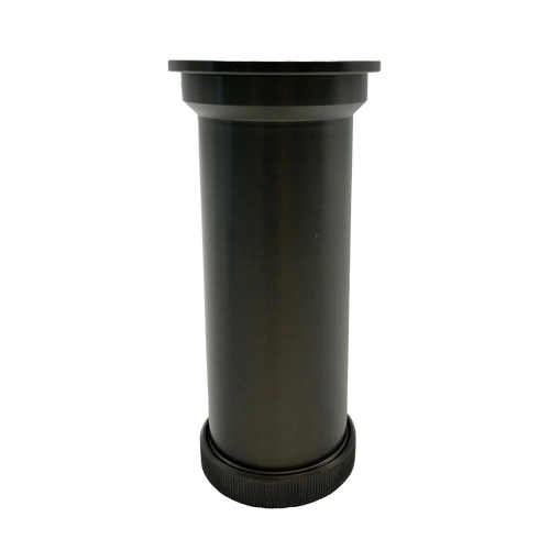Cup 40mm for Bob, 40mm (SKU: CCT-40). Accessory for RS Instruments.