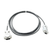 A cable that connects your instrument to your computer.