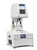 RSO Oscillatory Rheometer