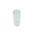 Sample Bottle for Vapor Pro instruments