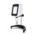 DV2Plus Viscometer