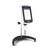 DV2Plus Viscometer