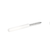 Cleaning brush to keep your spiral adapter spindle debris free.