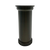 Cup 40mm for Bob, 40mm (SKU: CCT-40). Accessory for RS Instruments.