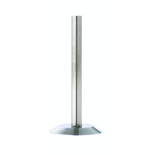 Spindles used with the CAP 1000/2000. Spindles used with the CAP 1000/2000.