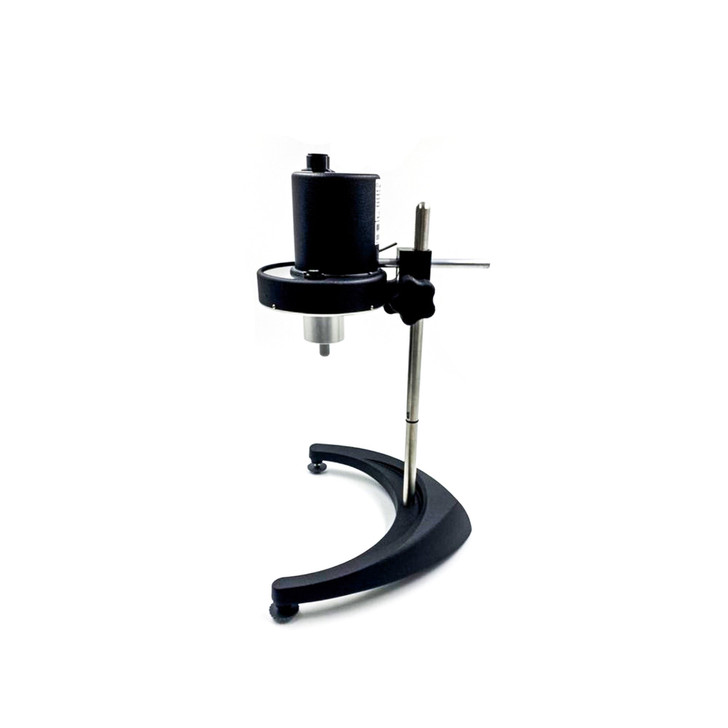 Dial Reading AMETEK Brookfield North America