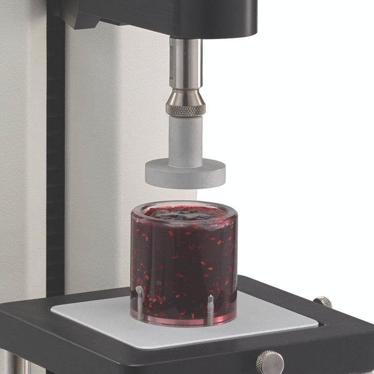 Dual Extrusion Cell| Brookfield Accessories