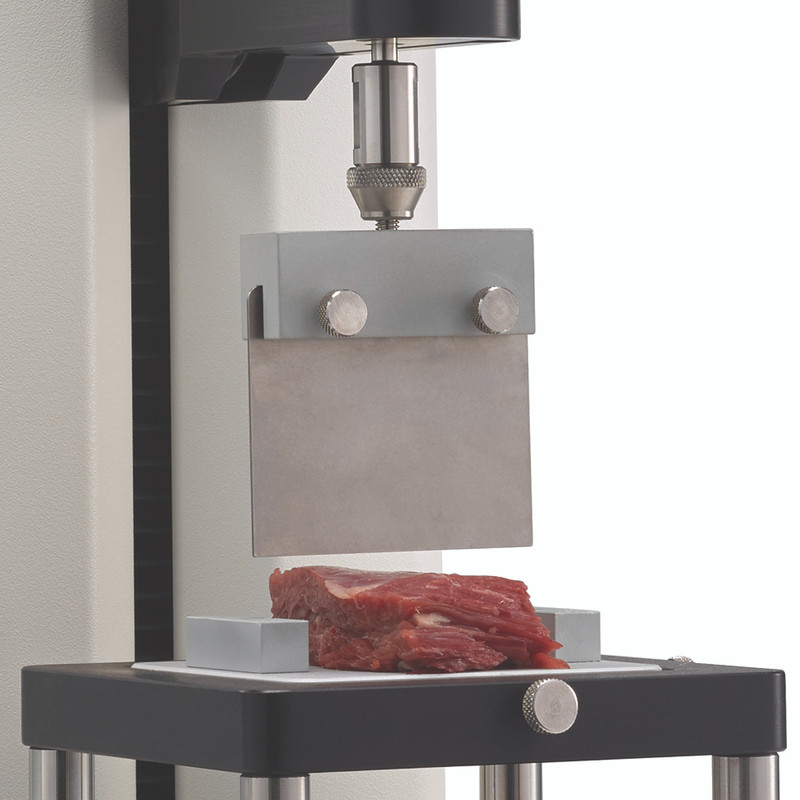 tekatekabb様 BE 45.40.20 1B Stainless Steel Sink | Teka Global