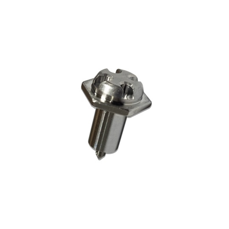 Spindle Coupling Adapter, Magnetic Connector