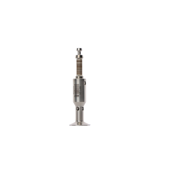 PLATE,25MM,FLAT PLATE