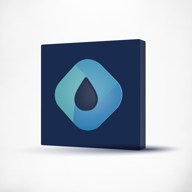 DV360 Software - Advanced Edition