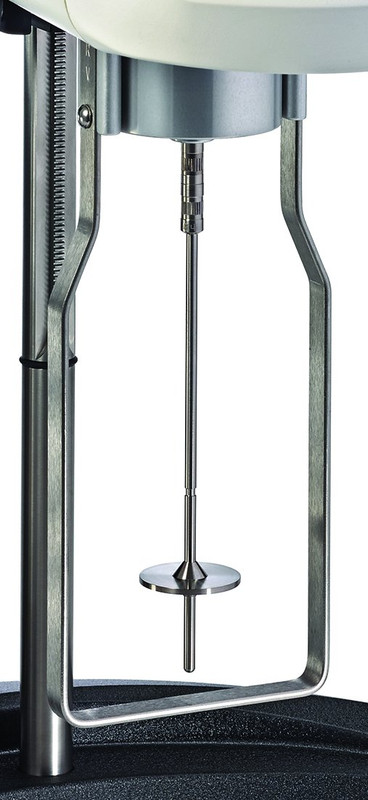 The RV Guard Leg is the most effective when used with the #1 and #2 spindles of the RV spindle sets.