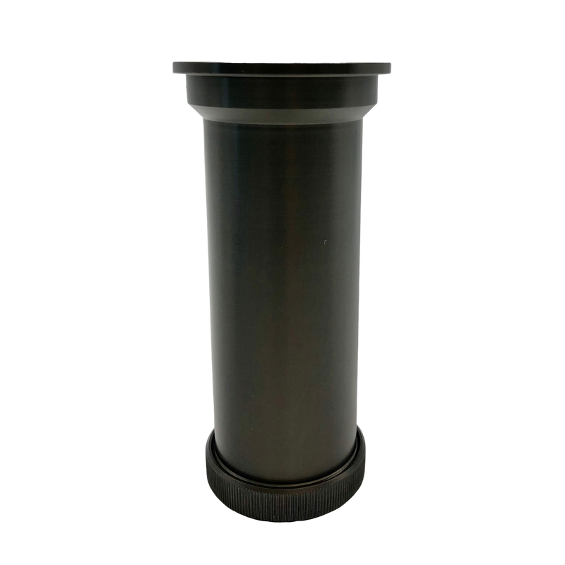 Cup 40mm for Bob, 40mm (SKU: CCT-40). Accessory for RS Instruments.