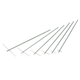 T Bar Helipath Stand Spindle Set | Brookfield Accessories