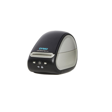 t_colleさま専用です■製品保証■ DYMO MITE M-3 179-6 Dymo Label Writer 550 Turbo Kit - AMETEK Brookfield North America