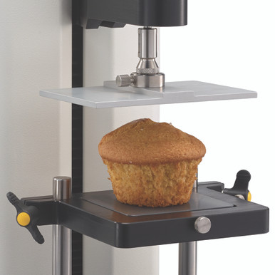 Compression Top Plate | Brookfield Accessories