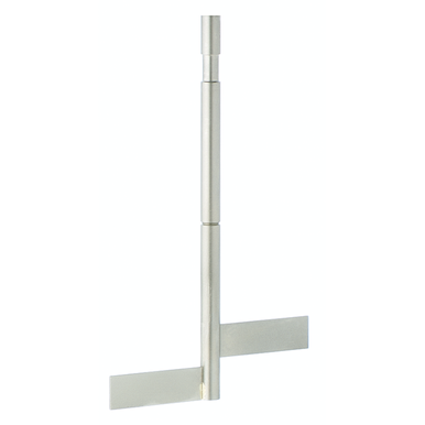 Standard Krebs Spindle | Brookfield Accessories